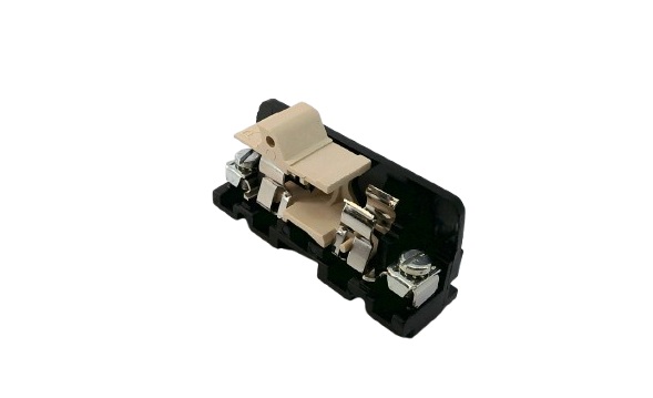 TE CONNECTIVITY 358