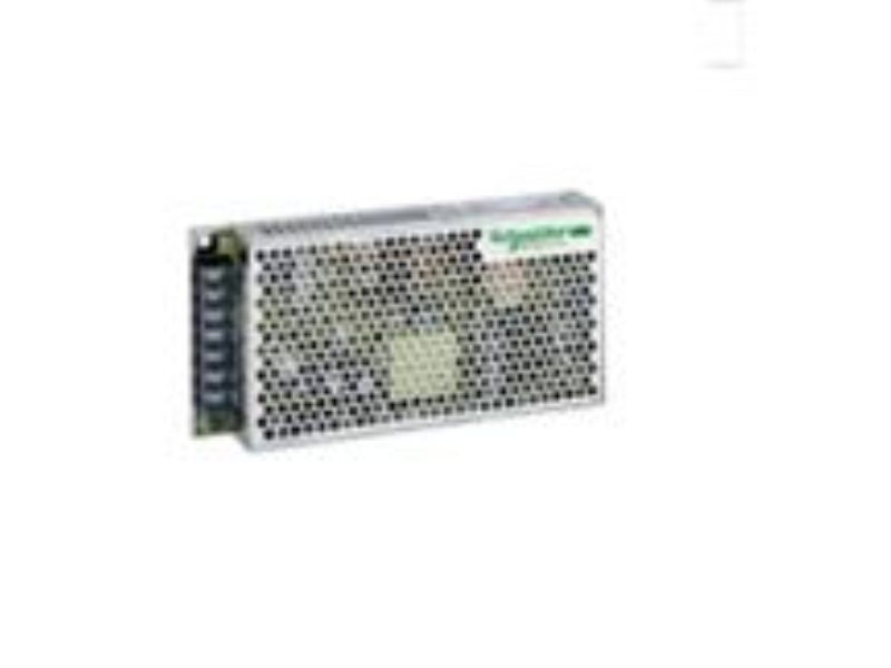 SCHNEIDER ELECTRIC ABL1RPM24042