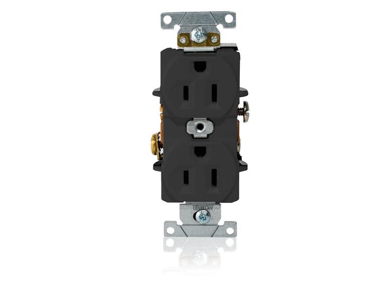 LEVITON L5262-E