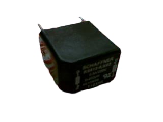 TE CONNECTIVITY RS612-0.5-02