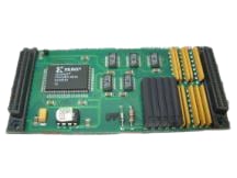 ACROMAG IP400