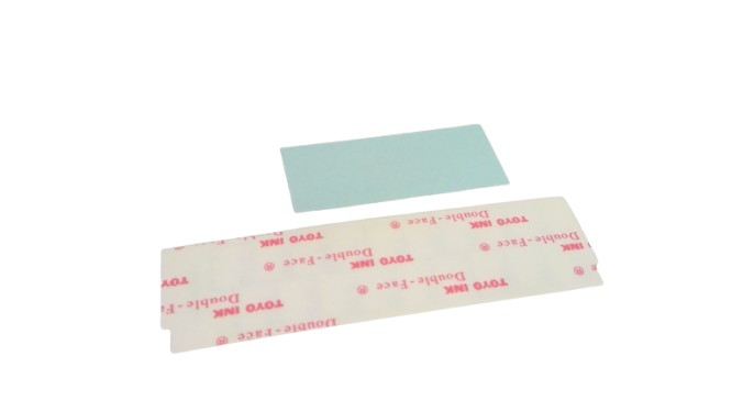 ALLEN BRADLEY 1746-RL50