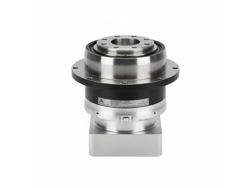 WITTENSTEIN TP-010S-MF2-21-0C1-2S