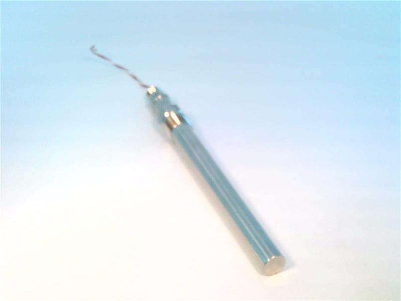 EMERSON 68N21N00A075T26