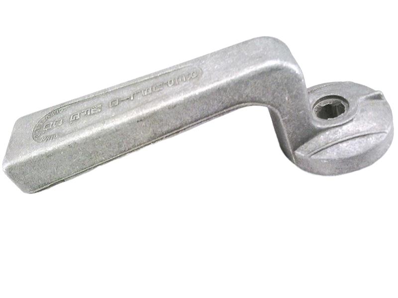REPUBLIC MANUFACTURING D1059