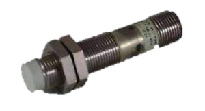 CARLO GAVAZZI IA12ASN04POM1