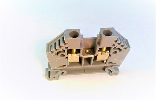 AUTOMATION DIRECT DN-T10-A-EACH-OS