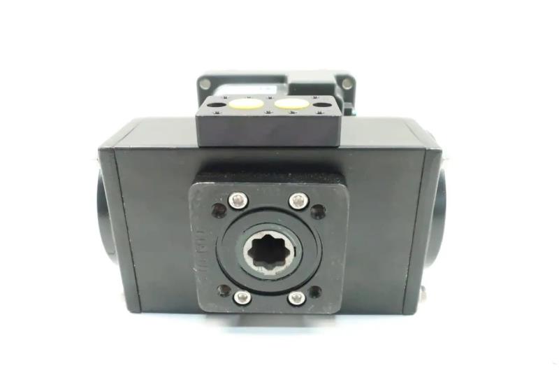 MORIN ACTUATOR MRP-009U-T-D000