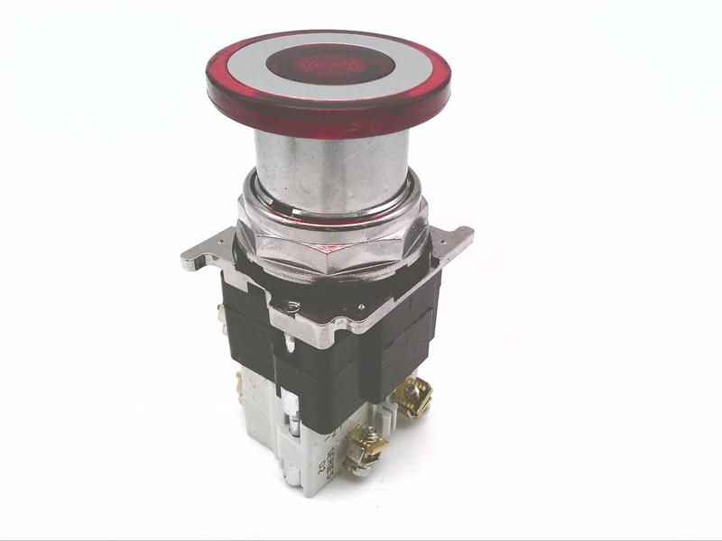 EATON CORPORATION 10250T963C47-3X