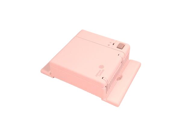 JOHNSON CONTROLS HE-67N2-2B00W