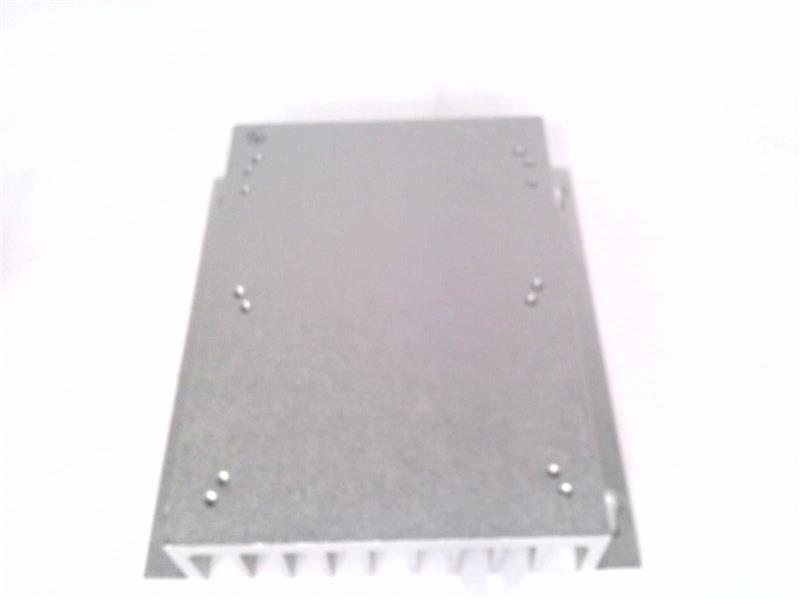 ASEA BROWN BOVERI BC143