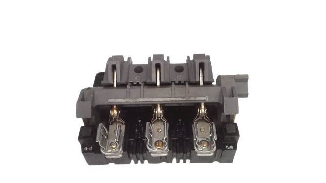 ALLEN BRADLEY 400021-558-02