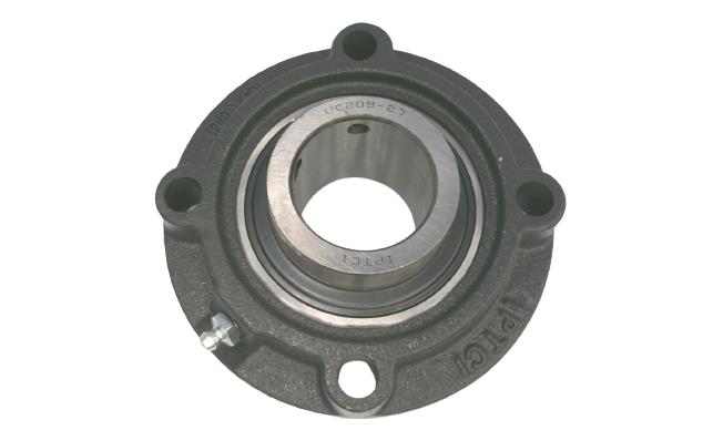 IPTCI BEARINGS UCFCS 209 27