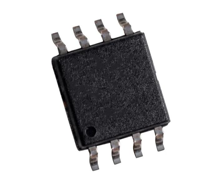 MICRON TECHNOLOGY INC MT25QL128ABA1ESE-0SIT