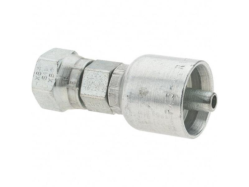 PARKER KP46775