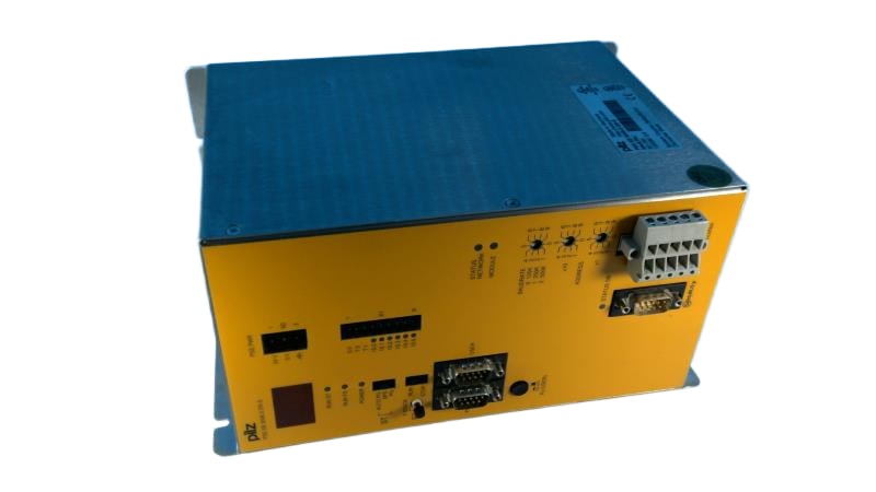 PILZ PSSSB3006-3DN-S