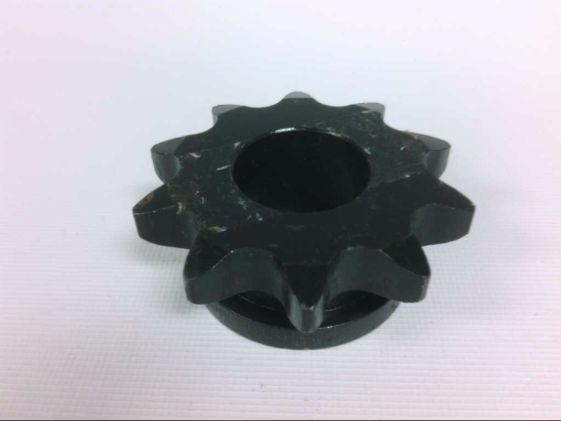 REGAL REXNORD H60G10