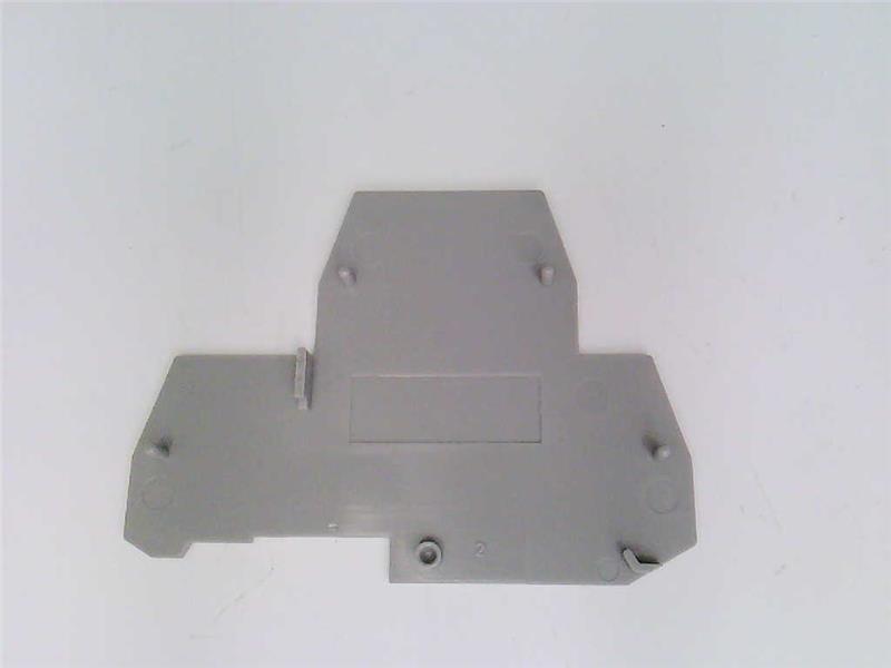 ASEA BROWN BOVERI 118-499-23