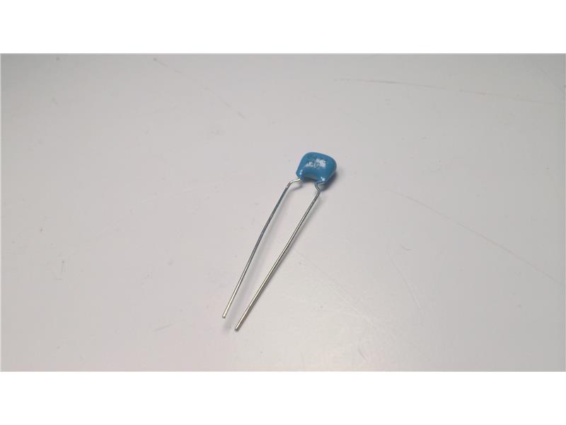 RDER73A473K4K1H03B by MURATA MANUFACTURING