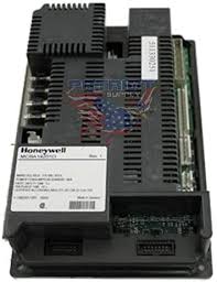 383-500-191 by WEIL MCLAIN