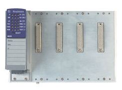 BELDEN MS20-1600SAAEHH07.1.05