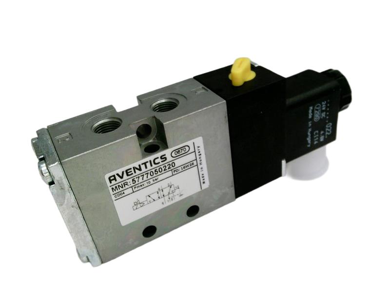 5777050220 by BOSCH