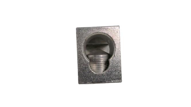 EATON CORPORATION LUG2-3