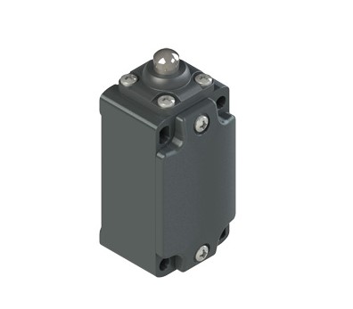 PIZZATO FD 1801