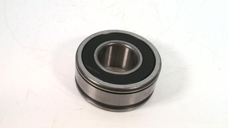 SCHAEFFLER GROUP 6207-RSR-C3