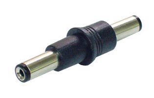 SECO LARM CA-1616Q
