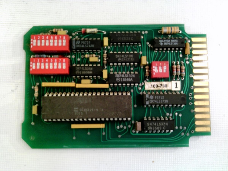 REGAL REXNORD 100-790