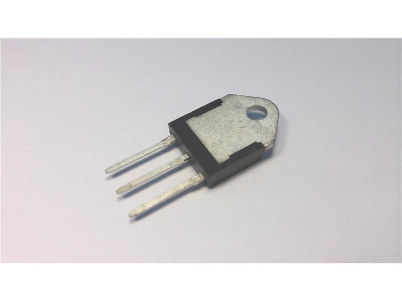 LITTELFUSE S8035KTP