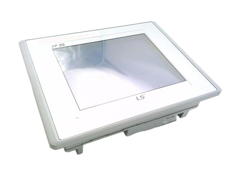 LS ELECTRIC XP30-BTE/DC