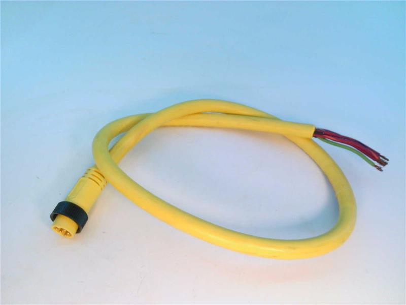 MOLEX 41315S