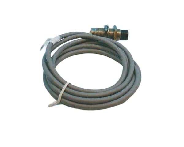 E57-18GU08-C by EATON CORPORATION