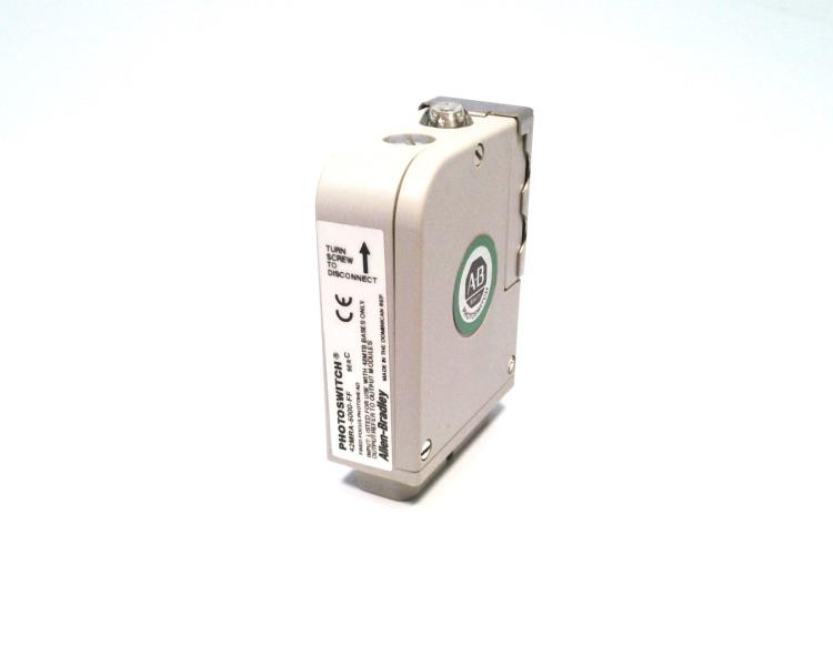 ALLEN BRADLEY 42MRA-5000-FF