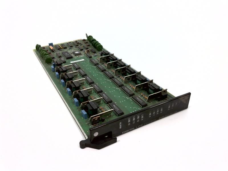 MITEL 9109-012-001-NA