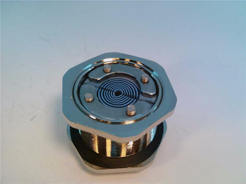 ROXTEC CRST010043046