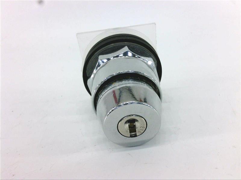 SCHNEIDER ELECTRIC 65122-217