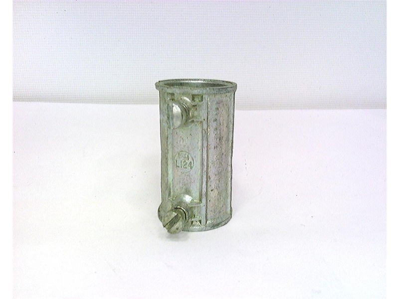 HALEX ADALET ECM L124