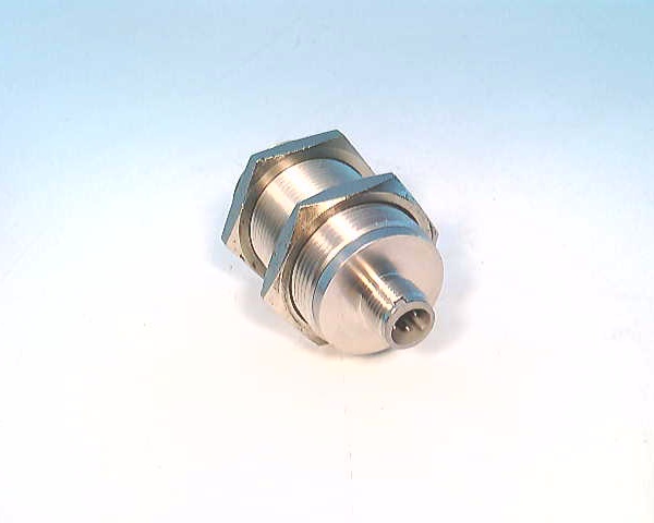 EFECTOR IIB3010-ANKG/US-100-DNS-II5453