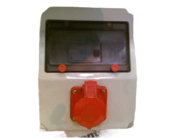 LEWDEN PMRCD16/308C