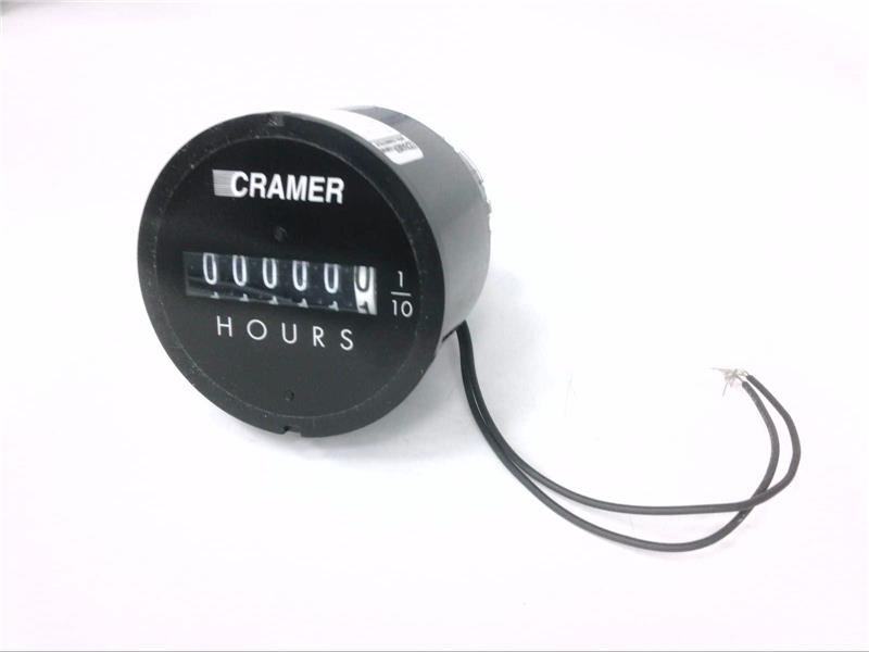 ALTRA INDUSTRIAL MOTION 10190