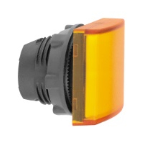 SCHNEIDER ELECTRIC ZB5CV053