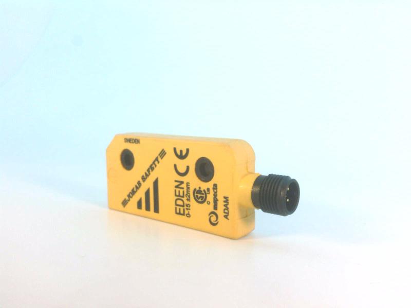 ASEA BROWN BOVERI 2TLA020051R0000