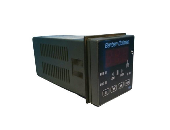 INVENSYS LMS491030000