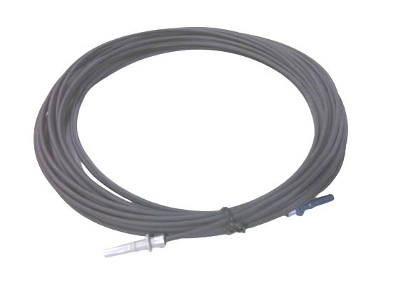 BROADCOM HFBR-RNS010Z