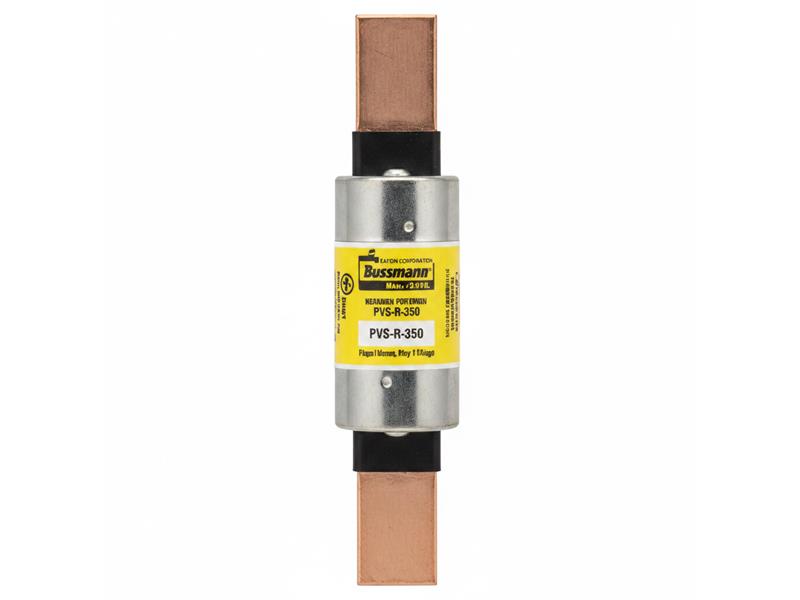 EATON CORPORATION PVS-R-350