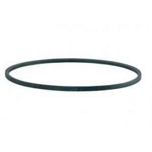 CONTINENTAL AG 8V1060