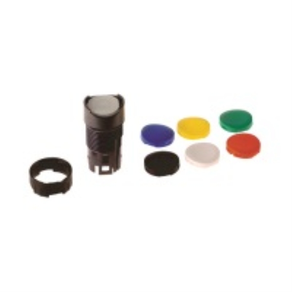 SCHNEIDER ELECTRIC ZB6AA9